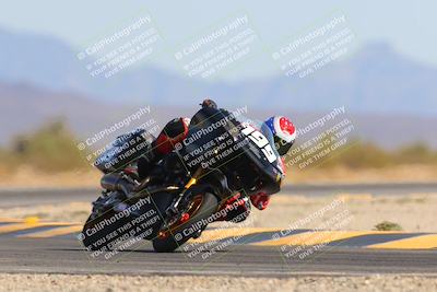 media/Mar-21-2025-CVMA Friday Practice (Fri) [[30cd4fe323]]/3-Racer 2/Session 6 (Turn 15)/